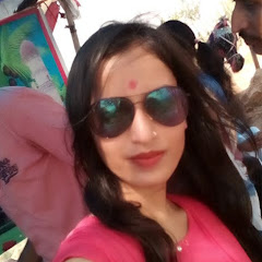 @spm_1299