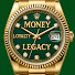 Vt0Pc6ozjcY-channel-avatar-MONEY  LOYALTY  LEGACY