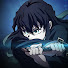 qlw5Yq5_Lhk-channel-avatar-stqrxiiy