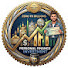 DZ7GEfLzs94-channel-avatar-The Wealth Vault 11
