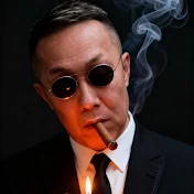 シル・Barチャンネル