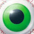 KGeLM6U88CI-channel-avatar-KIKIMO