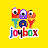 ToyJoyBox