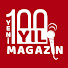 XTX1R52VIbM-channel-avatar-Yeni 100 Yıl Magazin