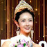 O2DdthGFtlI-channel-avatar-만능 퀸서 Queen seo