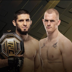 UFC 330 Live Streams Free Online