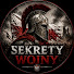 l7CmtM1QZ9w-channel-avatar-Sekrety Wojny