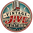 yOPffQ_Dxmo-channel-avatar-Vintage Jive Station