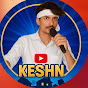 Keshn bariya  logo