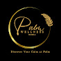 Palm Wellness logo