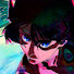 TmOubBz5MDo-channel-avatar-wakeupvoid