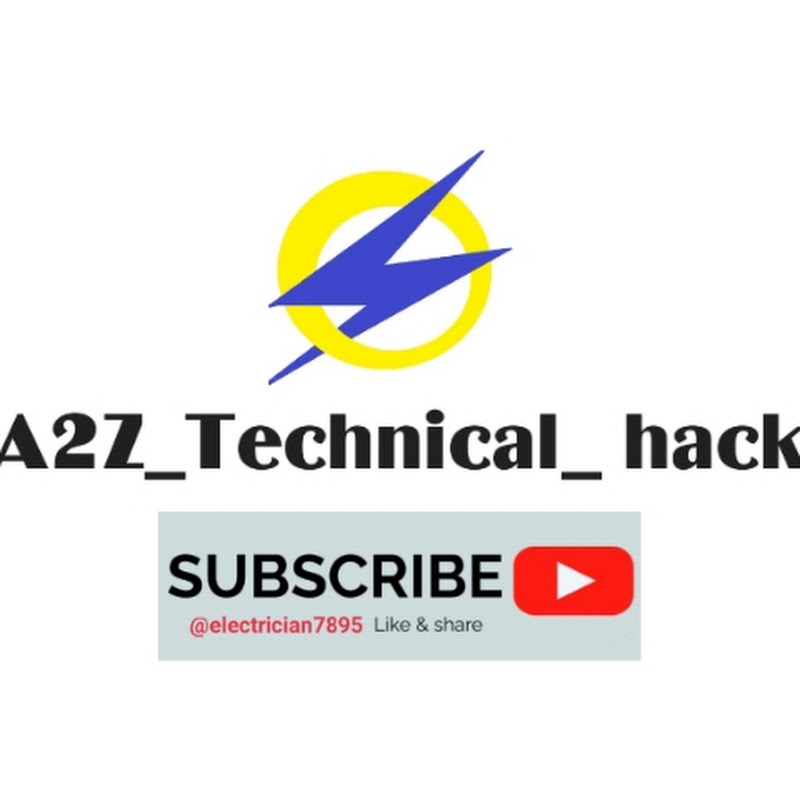 A2Z_Technical_ hack