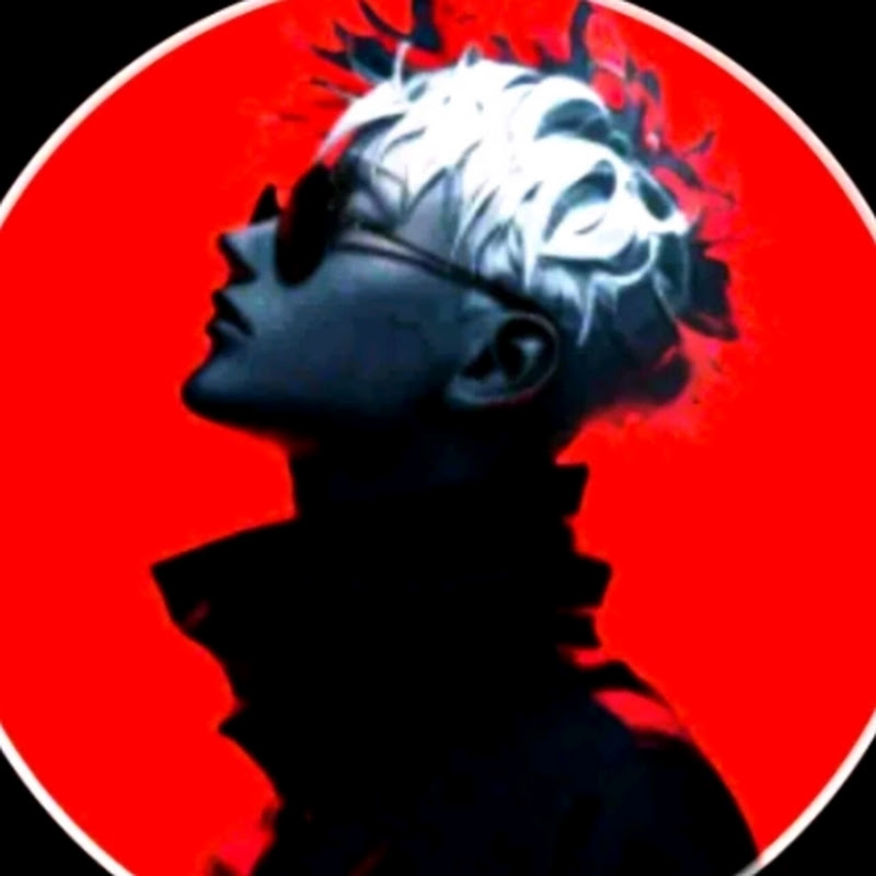 xhuza edit