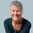 7-qprqffrWw-channel-avatar-KLANA - Raus aus dem Dauer-On.