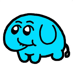デイトレーダーにと【株配信】の画像