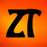 PHQpPbWZC14-channel-avatar-Zea Tea
