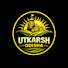 GexRXR0aOE4-channel-avatar-UTKARSH ODISHA 