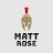 Matt Rose Knives & Outdoors