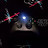 @The_Two_Gamers_ Avatar