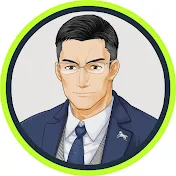 Mr.ロビンの控え室【アナタの知らない騎手の世界】