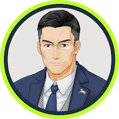 Mr.ロビンの控え室【アナタの知らない騎手の世界】