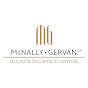 McNally Gervan - Ottawa Personal Injury Lawyers logo