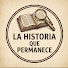 LTAUt8DxzWo-channel-avatar-La Historia que Permanece