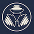 397y7c99Qs0-channel-avatar-Kanpai From Home