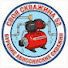 59bUA-BDKmY-channel-avatar-Своя Скважина 52