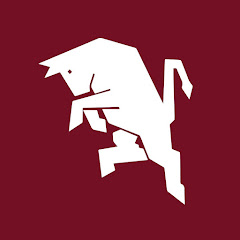 Torino FC
