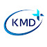 기문당 KMD PLUS