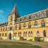 blN-F8n2IAc-channel-avatar-Museum of Natural History, University of Oxford