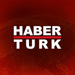 Habertürk TV