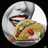 c9rVZ8683mQ-channel-avatar-YumYum Food