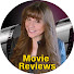 d8Ya6GYyPP0-channel-avatar-Erin Underwood Presents