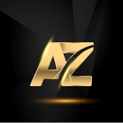 AT gaming yt