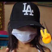 AMERIK""