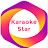 Karaoke Star