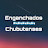 enganchados chubutenses