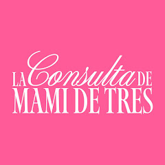 La Consulta de Mami de Tres