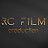 RC FILM production