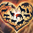 sACrfZo9qxU-channel-avatar-Animal Heart