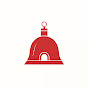 The Red Schoolhouse logo