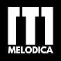 MELODICA CORP logo