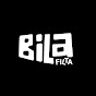 bilafilta