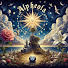 iSWfcdESQsU-channel-avatar-Manisola la barque de lumiére diamant