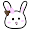 メンバー(4 年)