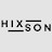 Hixson