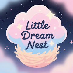 Little Dream Nest