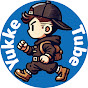 YukkeTube��100������������(����ȥ饦��������)���⤯��_icon